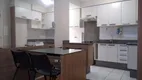 Foto 18 de Apartamento com 2 Quartos à venda, 45m² em Ouro Verde, Londrina