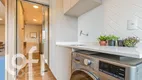 Foto 29 de Apartamento com 2 Quartos à venda, 75m² em Pinheiros, São Paulo