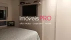 Foto 7 de Apartamento com 2 Quartos à venda, 90m² em Vila Mascote, São Paulo