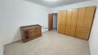 Foto 15 de Sobrado com 3 Quartos para alugar, 150m² em Saúde, São Paulo