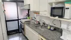 Foto 14 de Apartamento com 4 Quartos à venda, 128m² em Morumbi, São Paulo