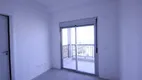 Foto 22 de Apartamento com 2 Quartos à venda, 163m² em Brooklin, São Paulo
