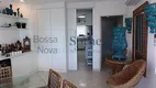 Foto 11 de Apartamento com 5 Quartos à venda, 658m² em Riviera de São Lourenço, Bertioga