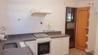 Foto 12 de Apartamento com 3 Quartos à venda, 94m² em Mirandópolis, São Paulo