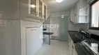 Foto 4 de Cobertura com 4 Quartos à venda, 200m² em Jardim Planalto, Campinas