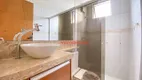 Foto 15 de Apartamento com 2 Quartos à venda, 54m² em Itaquera, São Paulo