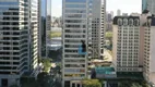 Foto 7 de Sala Comercial para alugar, 433m² em Cidade Monções, São Paulo