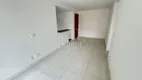 Foto 4 de Apartamento com 2 Quartos à venda, 56m² em Engenho De Dentro, Rio de Janeiro