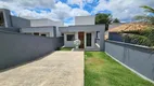 Foto 2 de Casa com 2 Quartos à venda, 70m² em Eldorado, Lagoa Santa