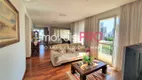 Foto 6 de Apartamento com 4 Quartos à venda, 238m² em Brooklin, São Paulo