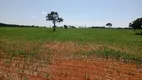 Foto 18 de Lote/Terreno à venda, 120000m² em Zona Rural, Bom Despacho