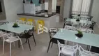 Foto 13 de Apartamento com 3 Quartos à venda, 82m² em Itoupava Seca, Blumenau