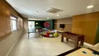 Foto 14 de Apartamento com 3 Quartos à venda, 103m² em Santa Rosa, Niterói