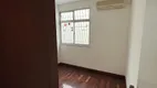 Foto 11 de Apartamento com 3 Quartos à venda, 136m² em Leme, Rio de Janeiro