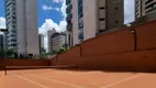 Foto 21 de Apartamento com 4 Quartos à venda, 180m² em Belvedere, Belo Horizonte