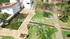 Foto 14 de Lote/Terreno à venda, 1000m² em Parque Porangaba, Brumadinho