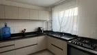 Foto 13 de Casa com 3 Quartos à venda, 120m² em Ipitanga, Lauro de Freitas