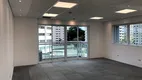 Foto 5 de Sala Comercial para alugar, 90m² em Santo Amaro, São Paulo