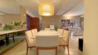 Foto 6 de Apartamento com 4 Quartos à venda, 163m² em Sul, Águas Claras