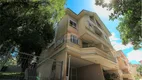 Foto 139 de Casa de Condomínio com 3 Quartos à venda, 231m² em Pedra Redonda, Porto Alegre