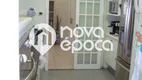 Foto 13 de Cobertura com 3 Quartos à venda, 80m² em Ipanema, Rio de Janeiro