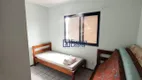 Foto 18 de Apartamento com 2 Quartos para venda ou aluguel, 72m² em Martim de Sa, Caraguatatuba