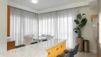 Foto 31 de Casa de Condomínio com 4 Quartos à venda, 460m² em Tingui, Curitiba