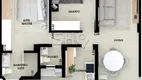 Foto 15 de Apartamento com 2 Quartos à venda, 40m² em Pinheiros, São Paulo