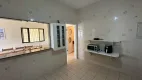 Foto 41 de Casa com 3 Quartos à venda, 171m² em Tupy, Itanhaém