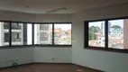Foto 2 de Sala Comercial para venda ou aluguel, 40m² em Jardim Avelino, São Paulo