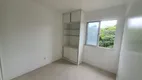 Foto 18 de Apartamento com 2 Quartos à venda, 61m² em Paralela, Salvador