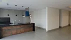 Foto 6 de Casa de Condomínio com 5 Quartos à venda, 396m² em Alphaville Nova Esplanada, Votorantim