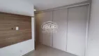 Foto 8 de Apartamento com 3 Quartos à venda, 106m² em Vila Almeida, Indaiatuba