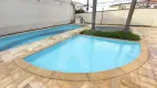 Foto 13 de Apartamento com 3 Quartos à venda, 71m² em Vila Maria, São Paulo