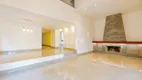 Foto 3 de Casa com 4 Quartos para venda ou aluguel, 302m² em Alphaville, Santana de Parnaíba