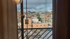 Foto 3 de Apartamento com 2 Quartos para alugar, 57m² em Jardim Iporanga, Guarulhos