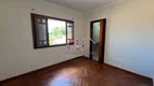 Foto 42 de Casa de Condomínio com 3 Quartos para venda ou aluguel, 530m² em Condominio Village Visconde de Itamaraca, Valinhos