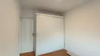 Foto 16 de Apartamento com 3 Quartos à venda, 104m² em Boqueirão, Santos