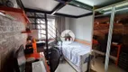 Foto 9 de Apartamento com 3 Quartos à venda, 81m² em Campo Grande, Santos