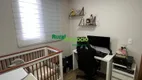 Foto 11 de Apartamento com 2 Quartos à venda, 45m² em Centro, Pindamonhangaba