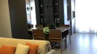 Foto 32 de Apartamento com 3 Quartos à venda, 78m² em Neva, Cascavel