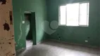 Foto 2 de Sobrado com 3 Quartos à venda, 100m² em Indianópolis, São Paulo