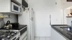 Foto 13 de Apartamento com 2 Quartos à venda, 40m² em Vila Sedenho, Araraquara