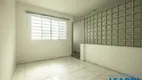 Foto 2 de Casa com 2 Quartos para venda ou aluguel, 200m² em Pinheiros, São Paulo