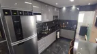 Foto 12 de Apartamento com 2 Quartos à venda, 100m² em Aviação, Praia Grande