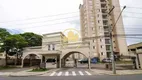 Foto 9 de Apartamento com 2 Quartos à venda, 54m² em Jardim Guanabara, Jundiaí