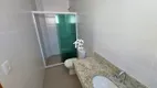 Foto 24 de Casa com 4 Quartos à venda, 200m² em Maravista, Niterói