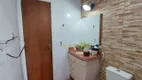 Foto 7 de Apartamento com 2 Quartos à venda, 81m² em Pendotiba, Niterói