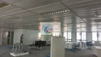 Foto 3 de Sala Comercial para alugar, 374m² em Vila Olímpia, São Paulo
