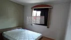 Foto 5 de Sobrado com 2 Quartos à venda, 80m² em Vila Irmãos Arnoni, São Paulo